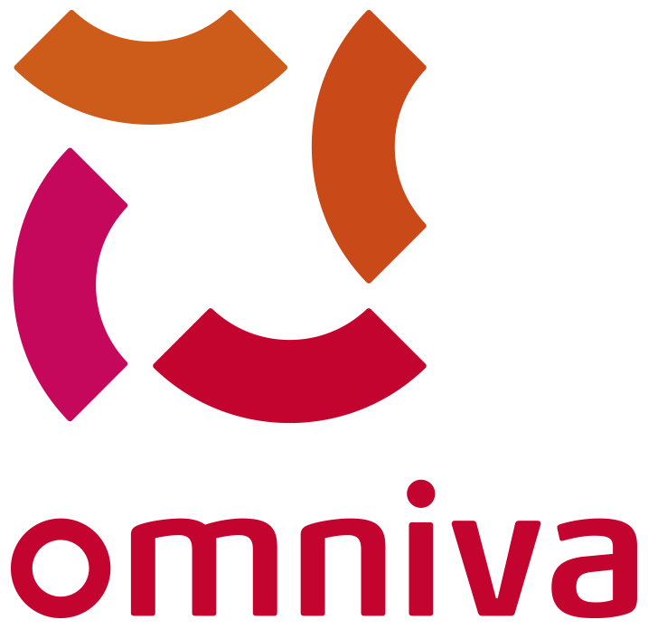 omniva_logo.png