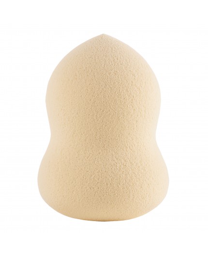 Avril Blender sponge beige Without latex