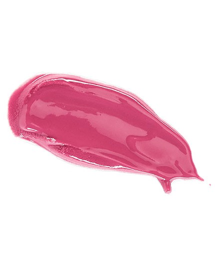 Lily Lolo Natural Lip Gloss Scandalips, 4ml