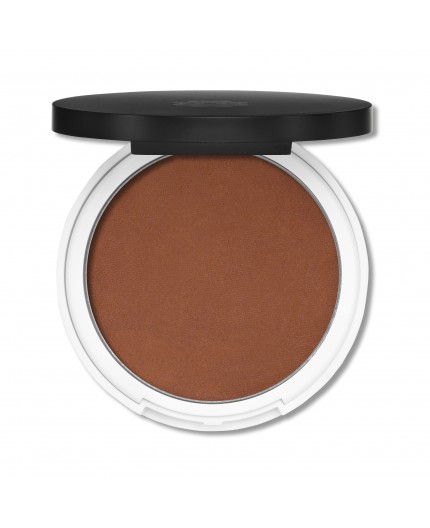 Lily Lolo Pressed Bronzer Montego Bay, 9g