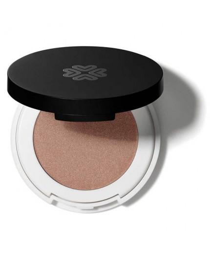 Lily Lolo Pressed Eye Shadow Stark Naked, 2g