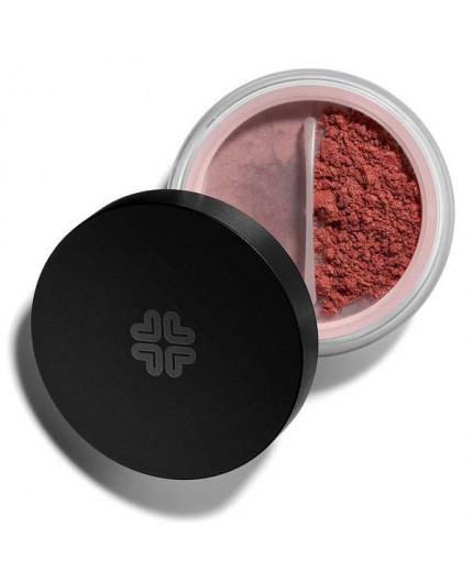 Lily Lolo Mineral Blush Sunset, 3g