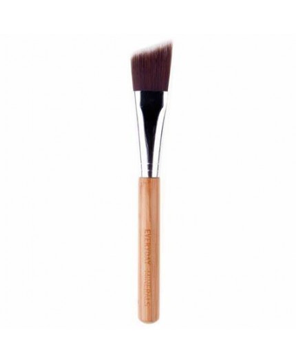 Everyday Minerals Ultimate Buffing Brush